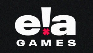 Ela Games
