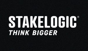 Stakelogic